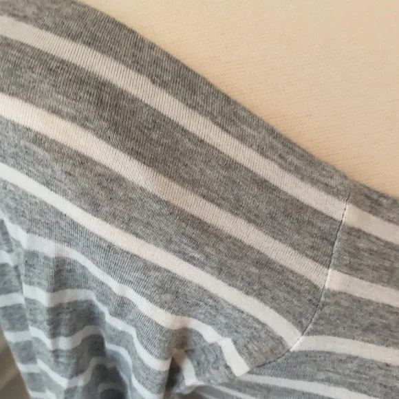 NWT Bailey 44 2-piece Skirt and Top - Picture 3 of 8